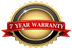 warranty